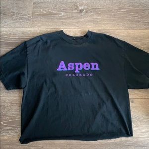 Brandy Melville T-shirt